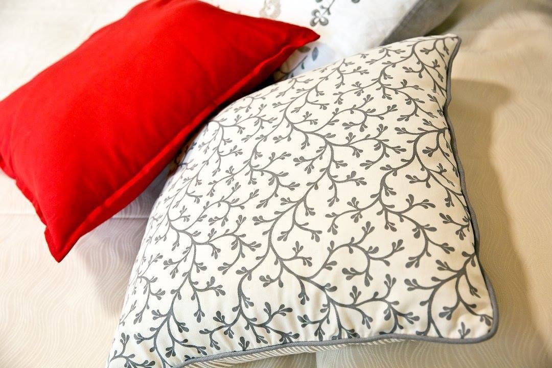 double room, annex building | room amenity