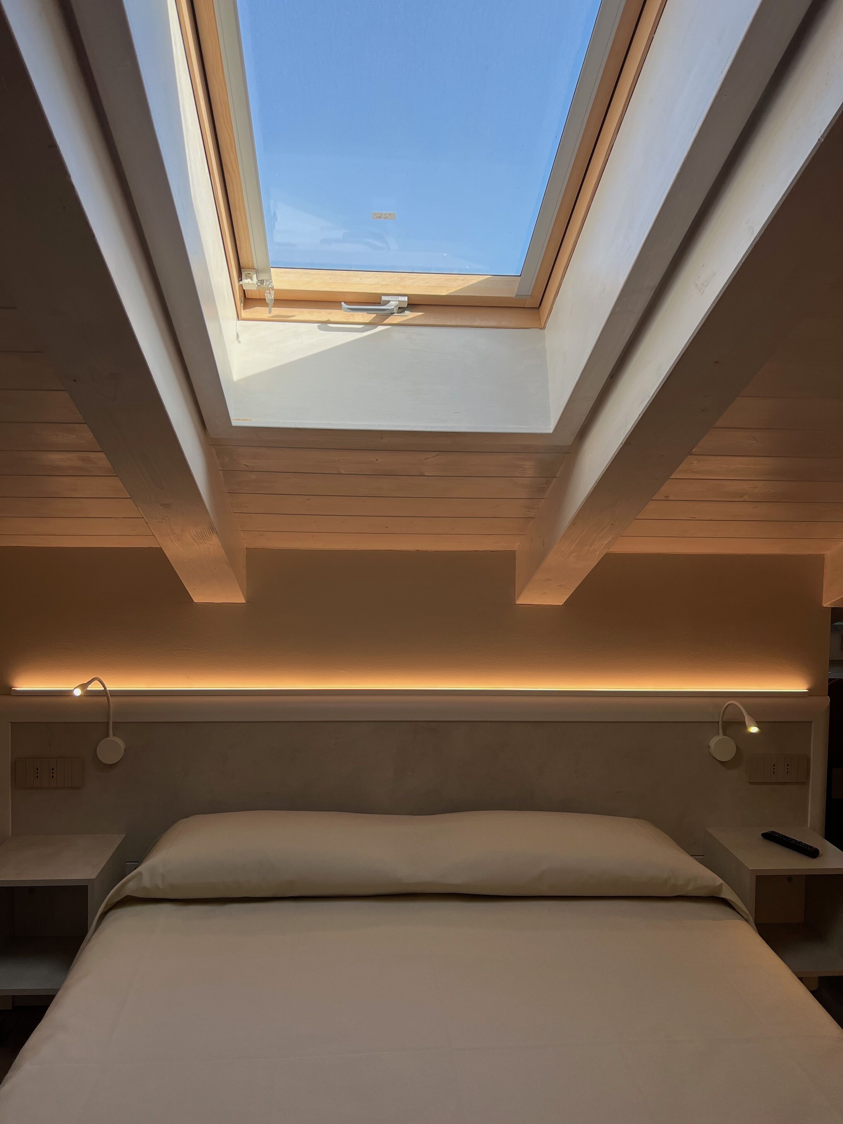 Classic-Doppelzimmer, Nichtraucher (Barolo) | Individuell dekoriert, individuell eingerichtet, Verdunkelungsvorhänge