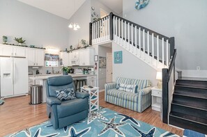 Smart TV, videogiochi, lettore DVD, libri