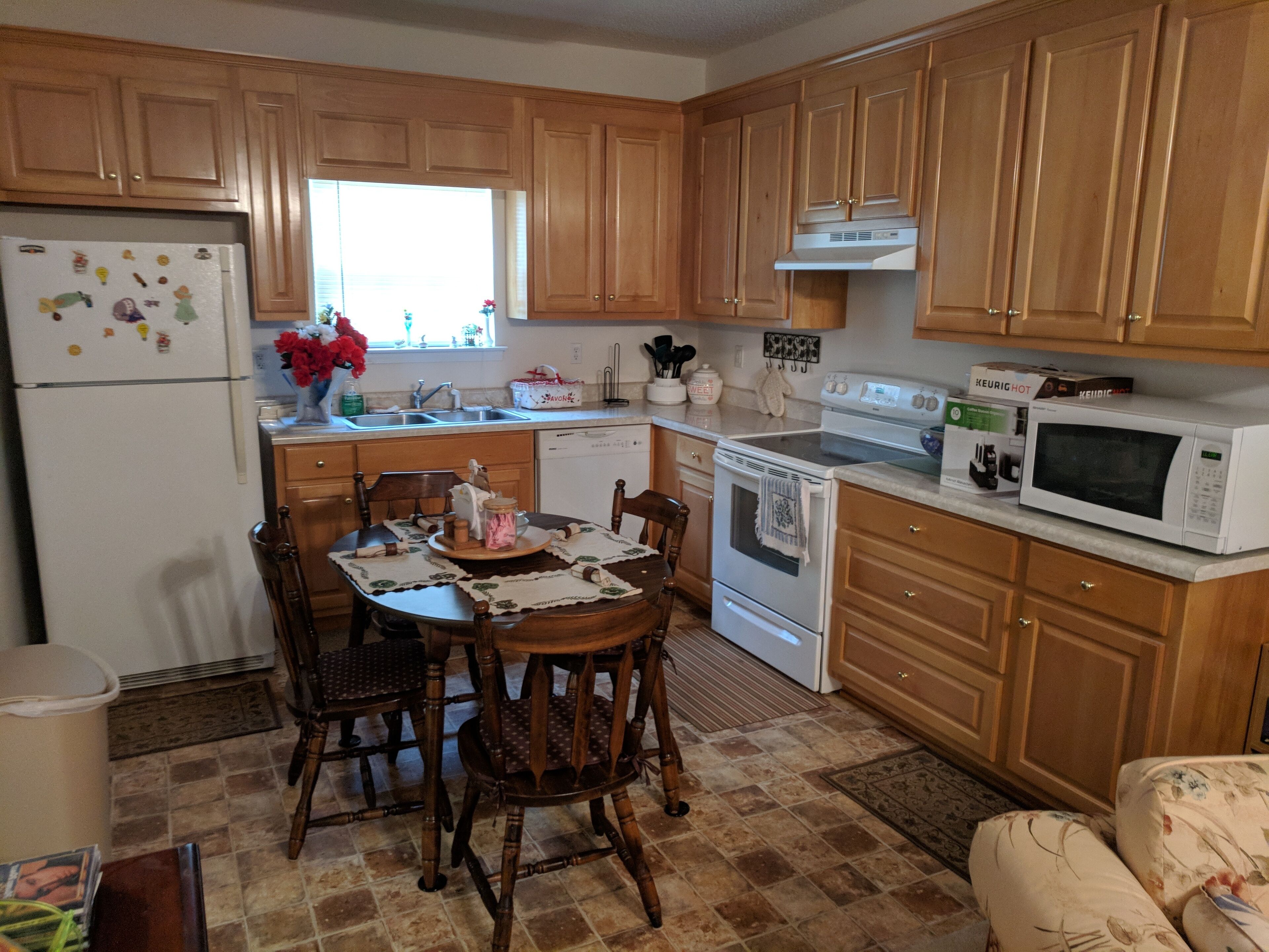 ★ Byron Bungalow ★ Cozy Quiet ∣ Near I-75 & Amazon