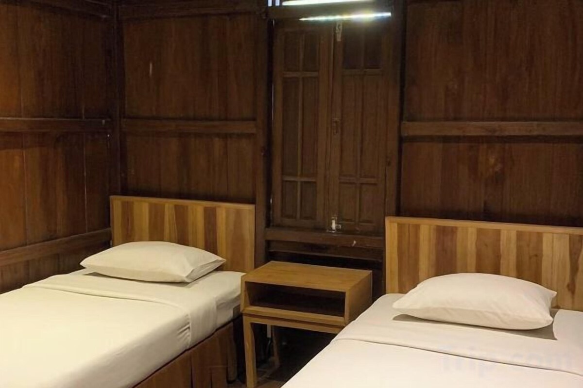 Ferros/tábuas de passar roupa, roupa de cama