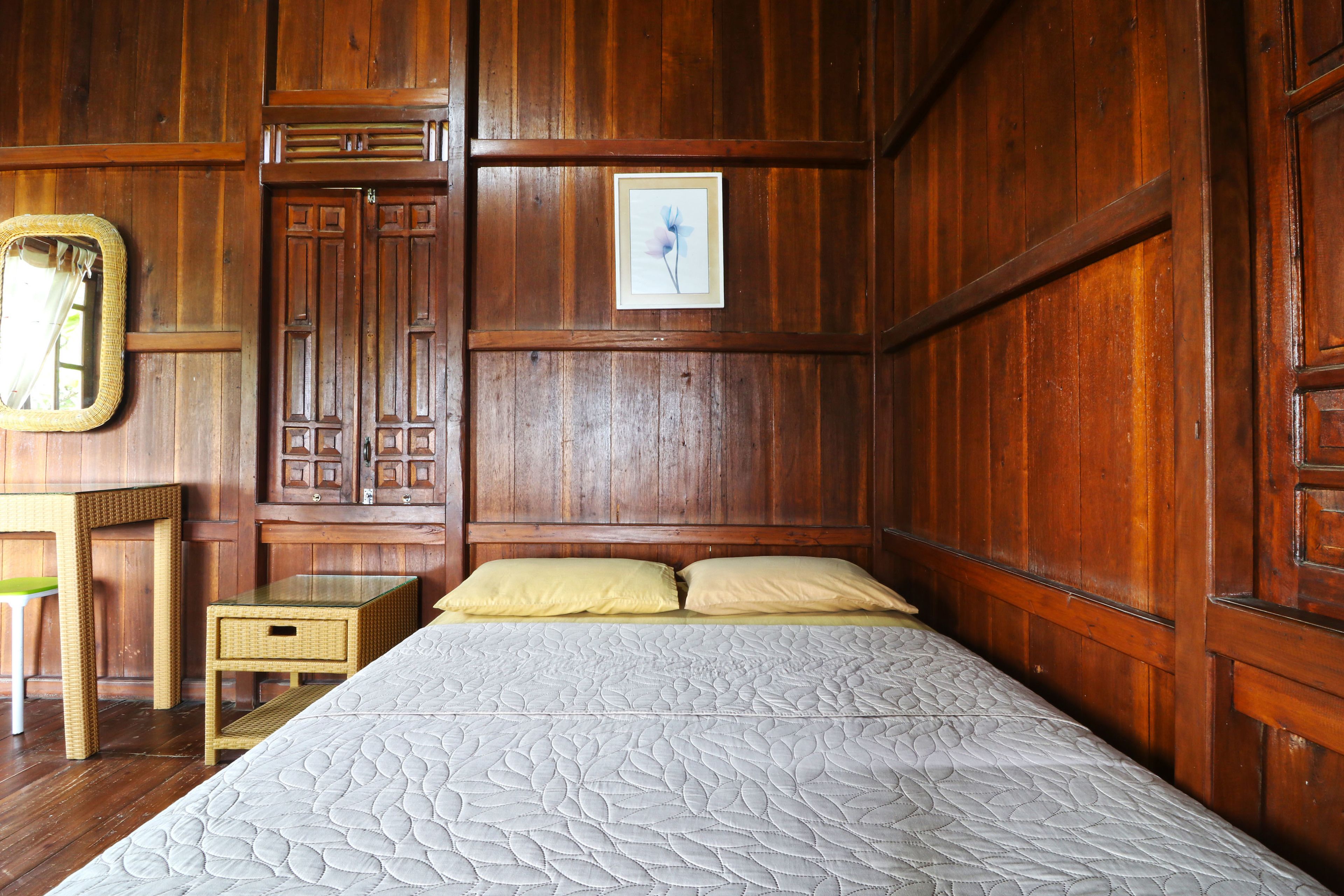 Kamar