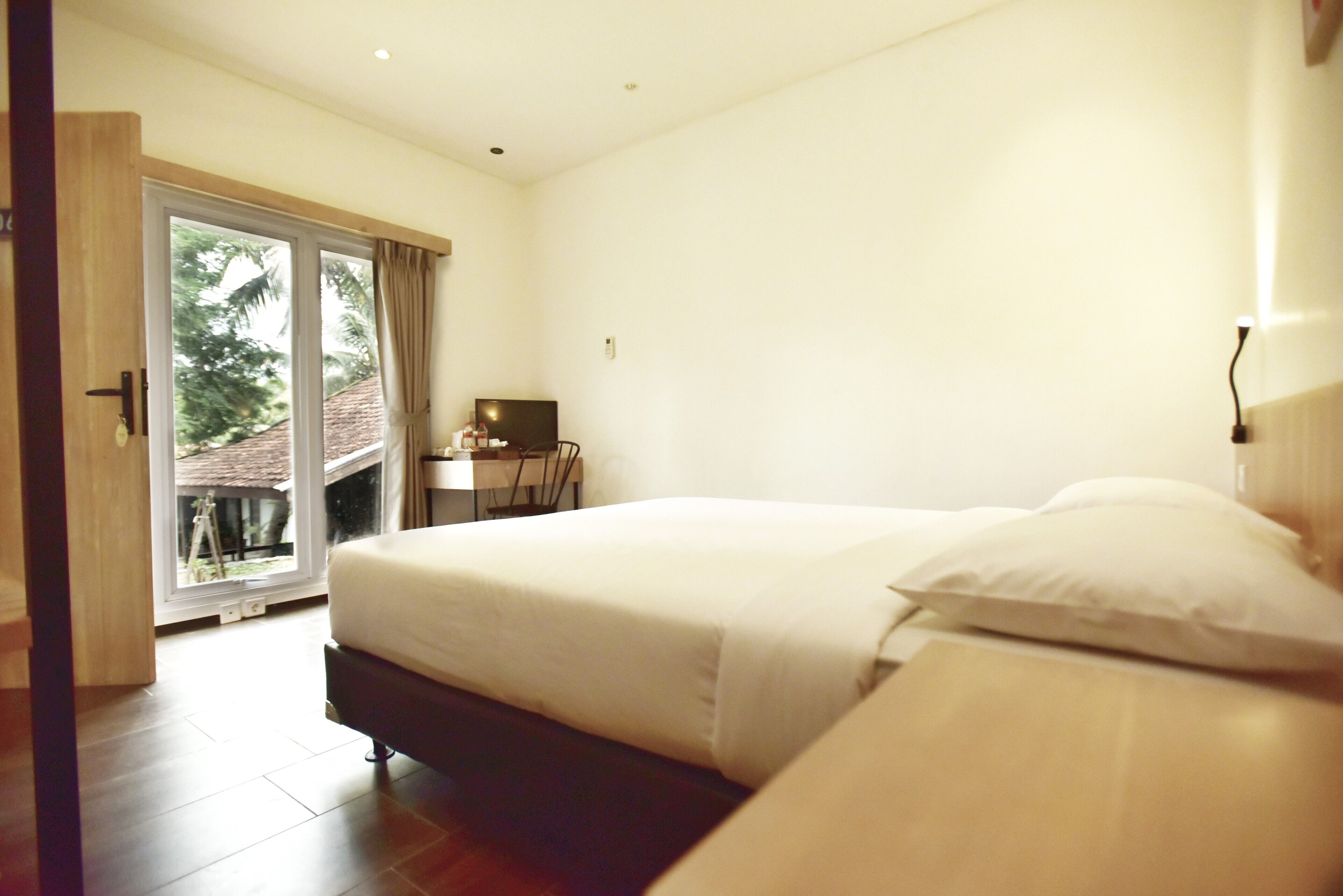 Kamar