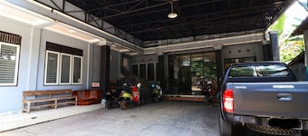 Wisma Intan