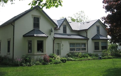 Angel House B&B