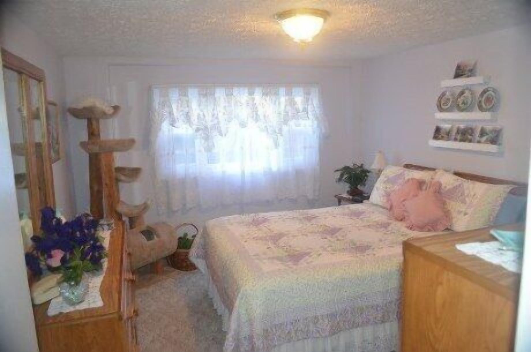 Beautiful Lake Norris House Rental With Available Boat Slip