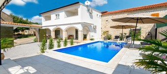 Villa Martin