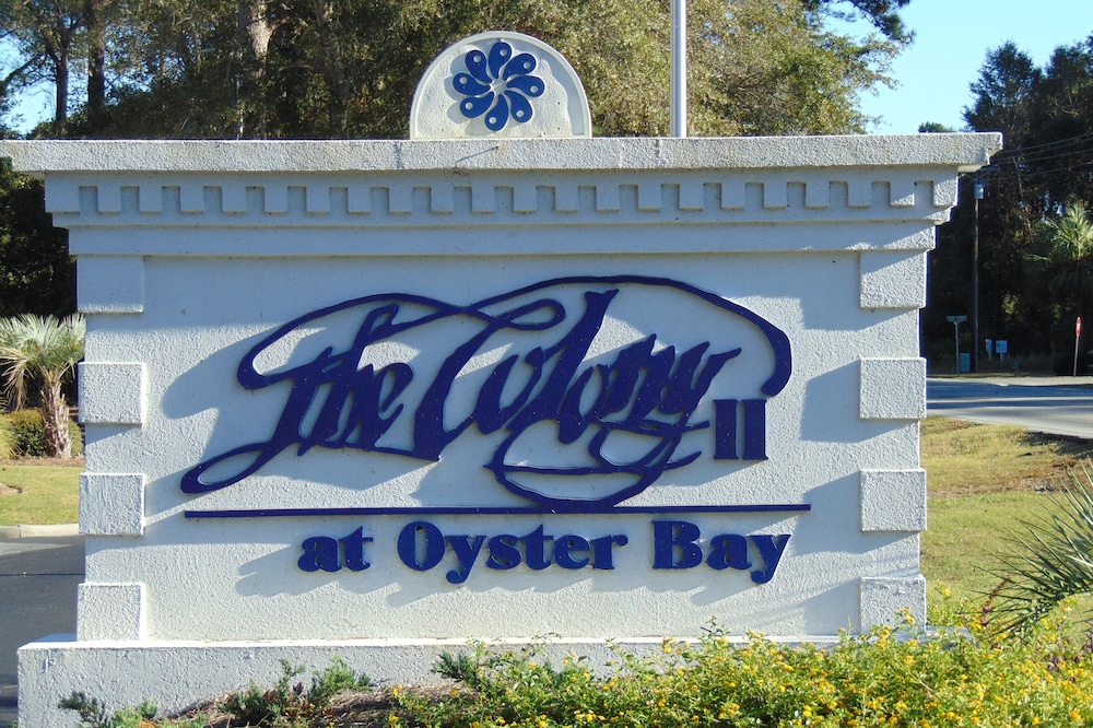Kindred Hideaway, Modern Amenities With Nautical Beach Decor 2 Miles From Beach.