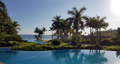 Los Veneros Punta de Mita