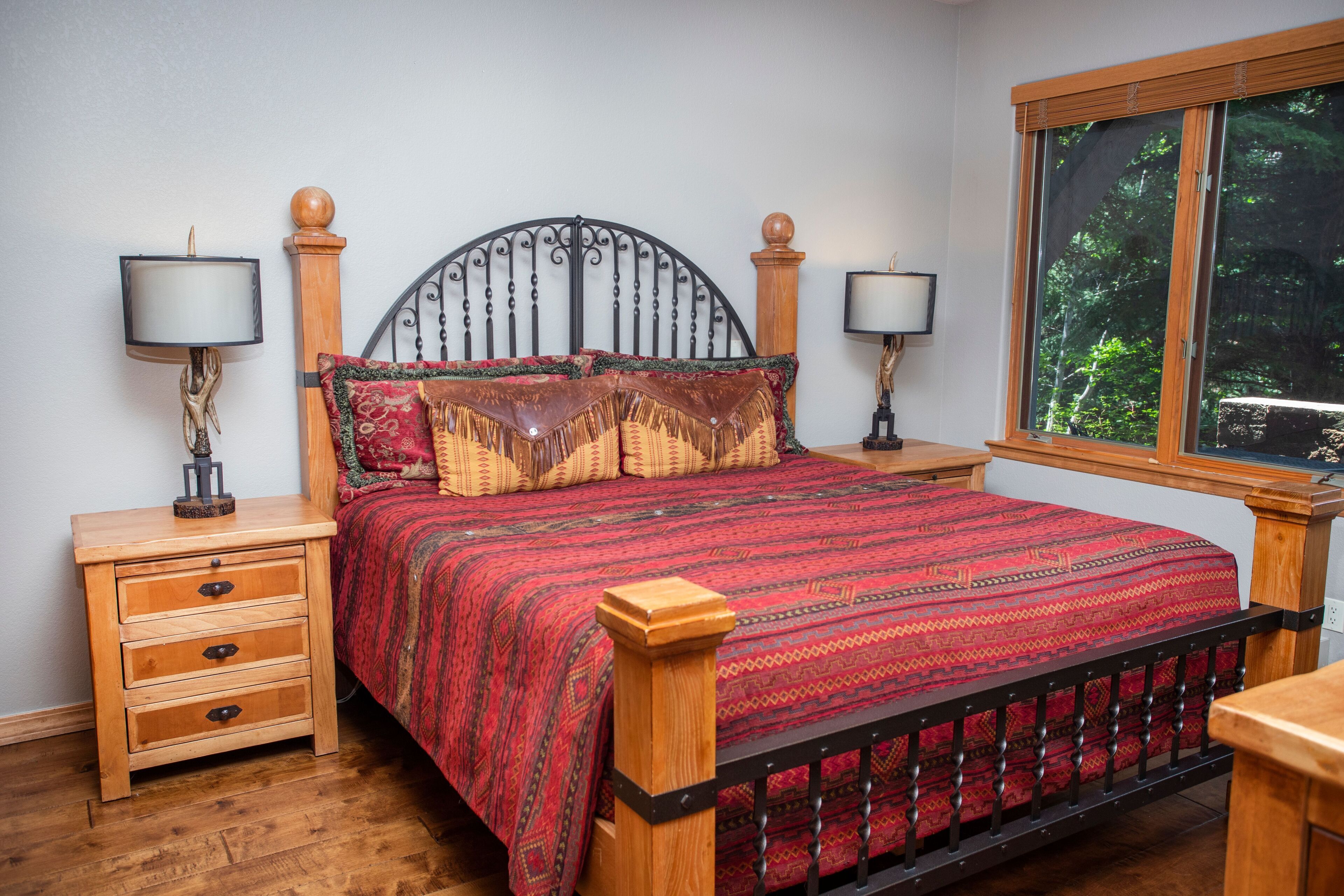 Steps to SKI LIFT, pool/hot tub/parking garage at base of Arrowhead/Beaver Creek