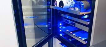 Gîte Wellness Le Six H - 5 * Near Colmar