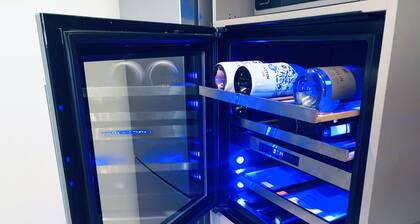 GĂźte Wellness Le Six H - 5 * Near Colmar