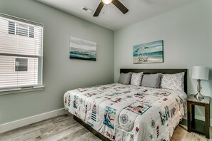 14 habitaciones, tabla de planchar con plancha y wifi gratis 