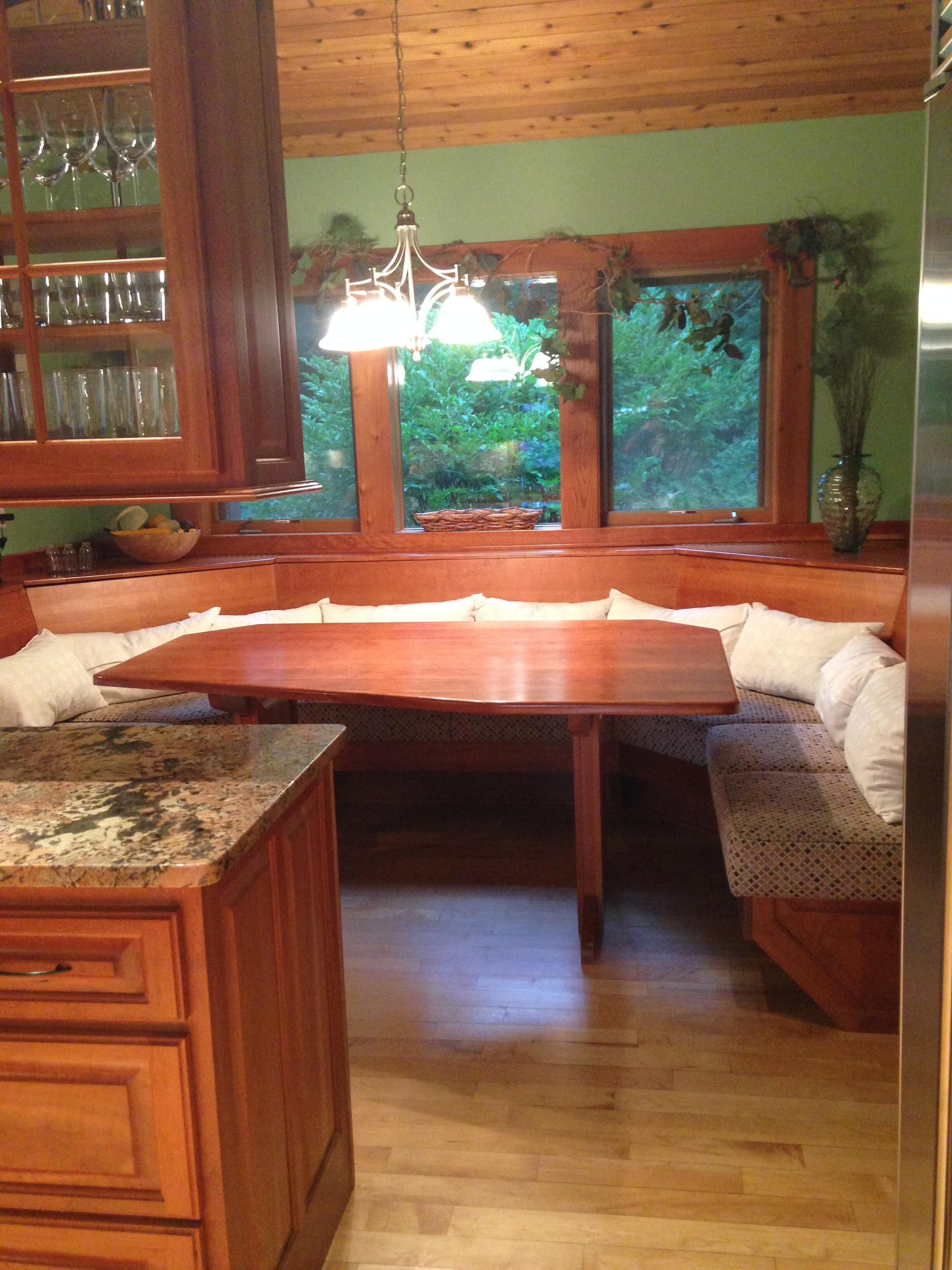 Beautiful Upscale 6Br/4.5Ba Vacation Home And Private Carriage House On 2.5 Acre