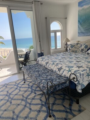 1 camera, una cassaforte in camera, ferro/asse da stiro, Wi-Fi gratuito