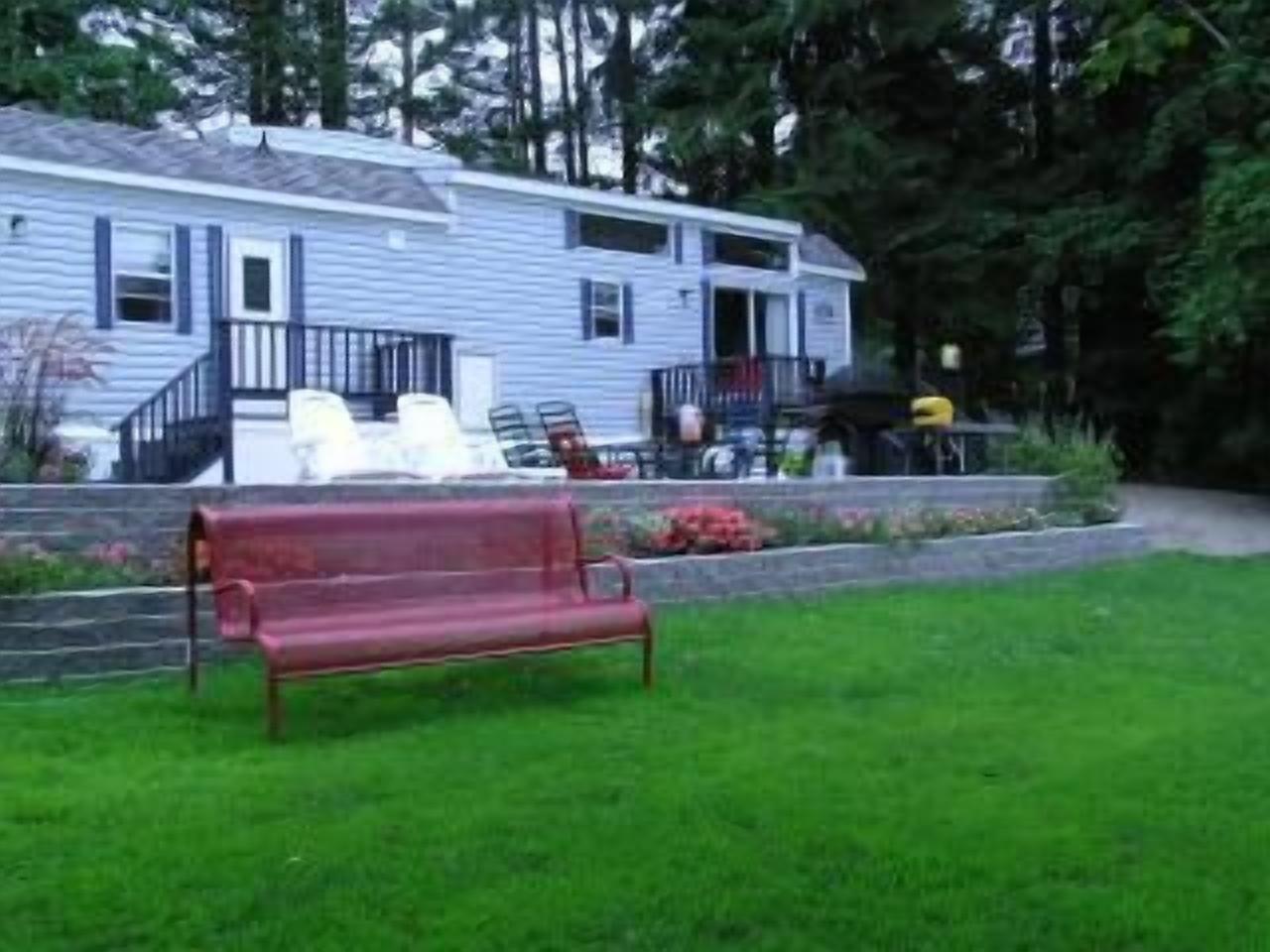 Waterfront Playground---  1750 💰  wkly peak Season Rate PLUS PLUS.