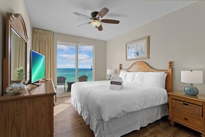 3 camere, accesso a Internet, lenzuola