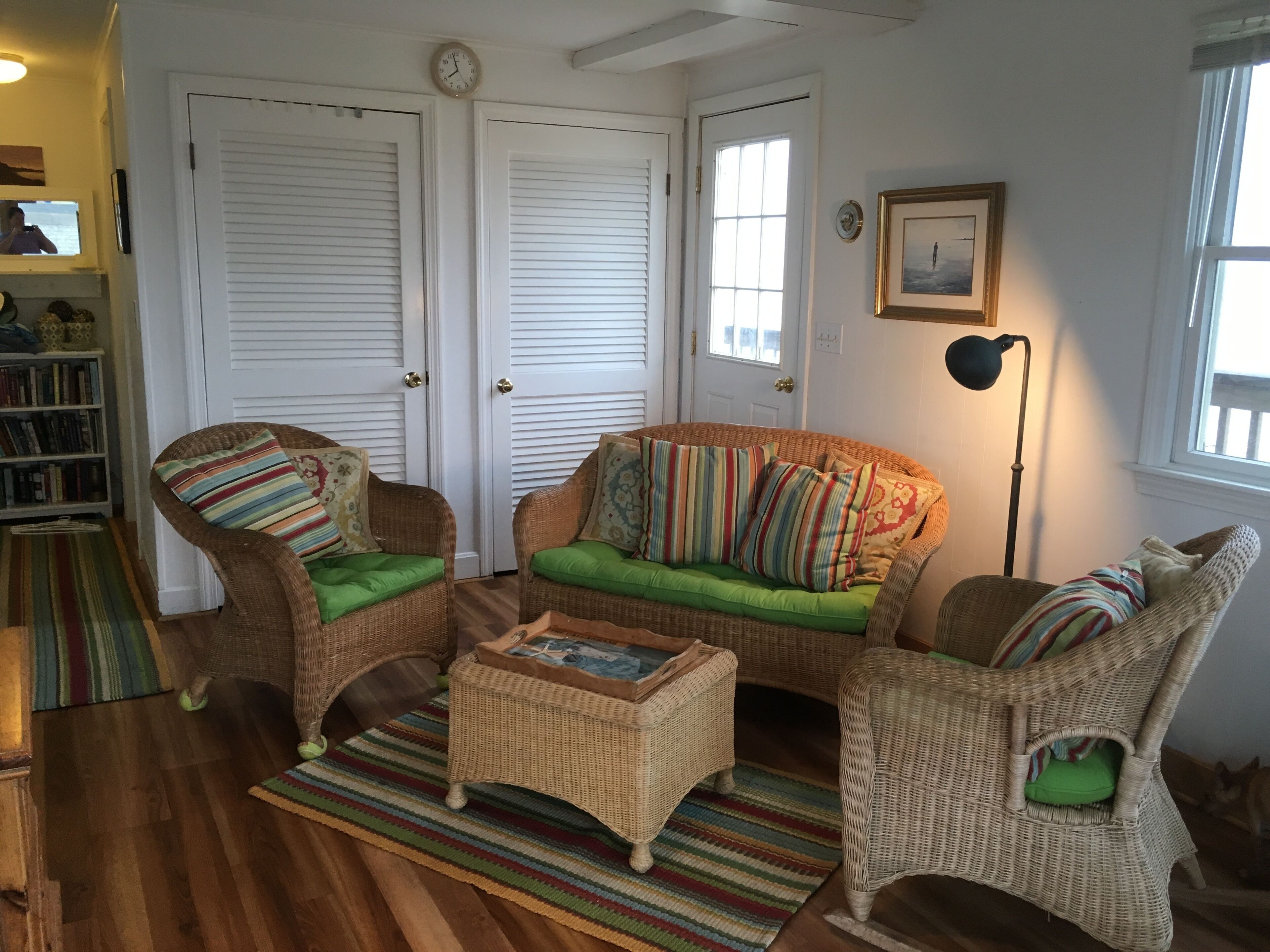 11 Nantucket Vrbo Rental Cottages Near The Beach TravelAwaits