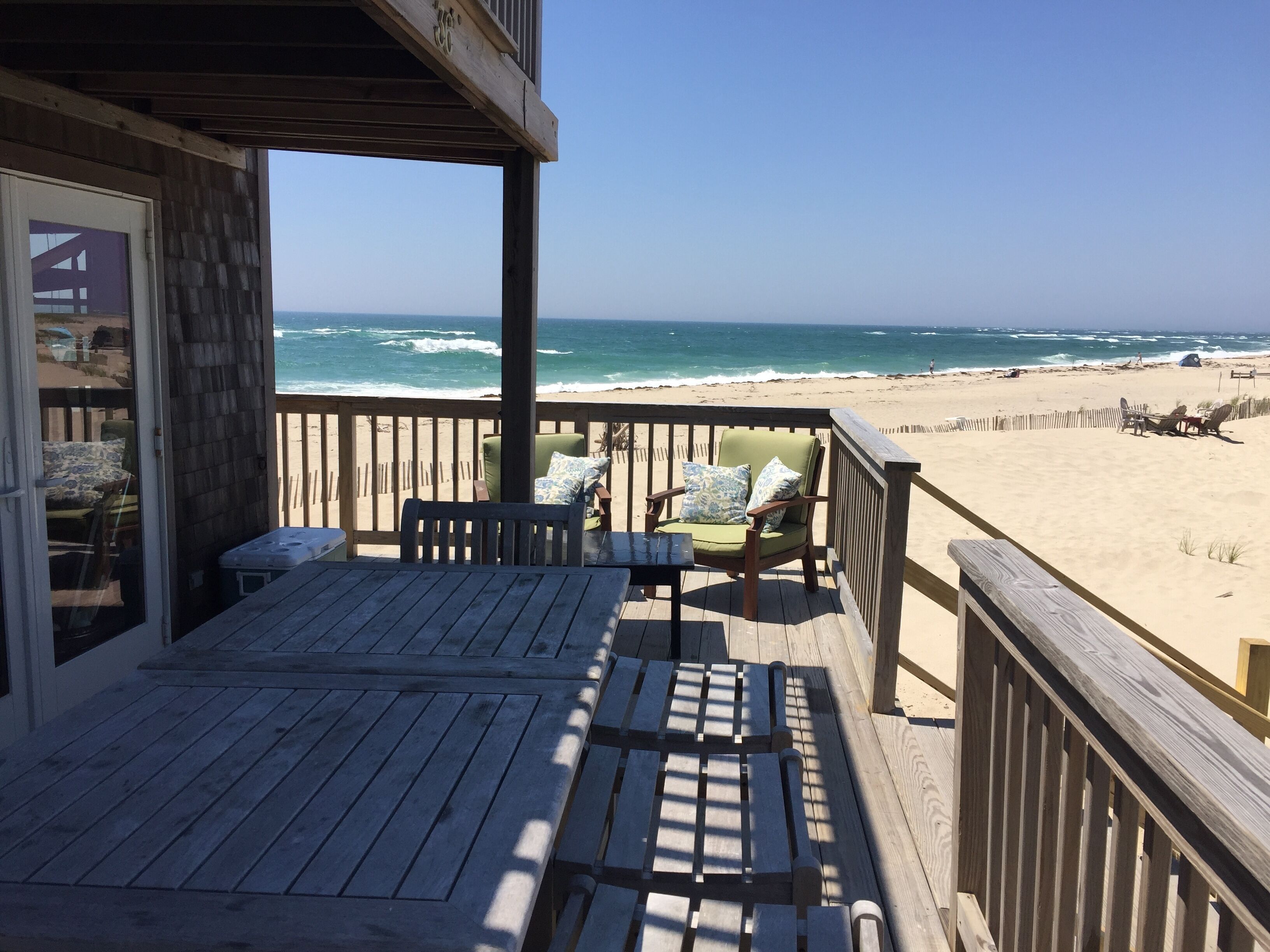 11 Nantucket Vrbo Rental Cottages Near The Beach TravelAwaits