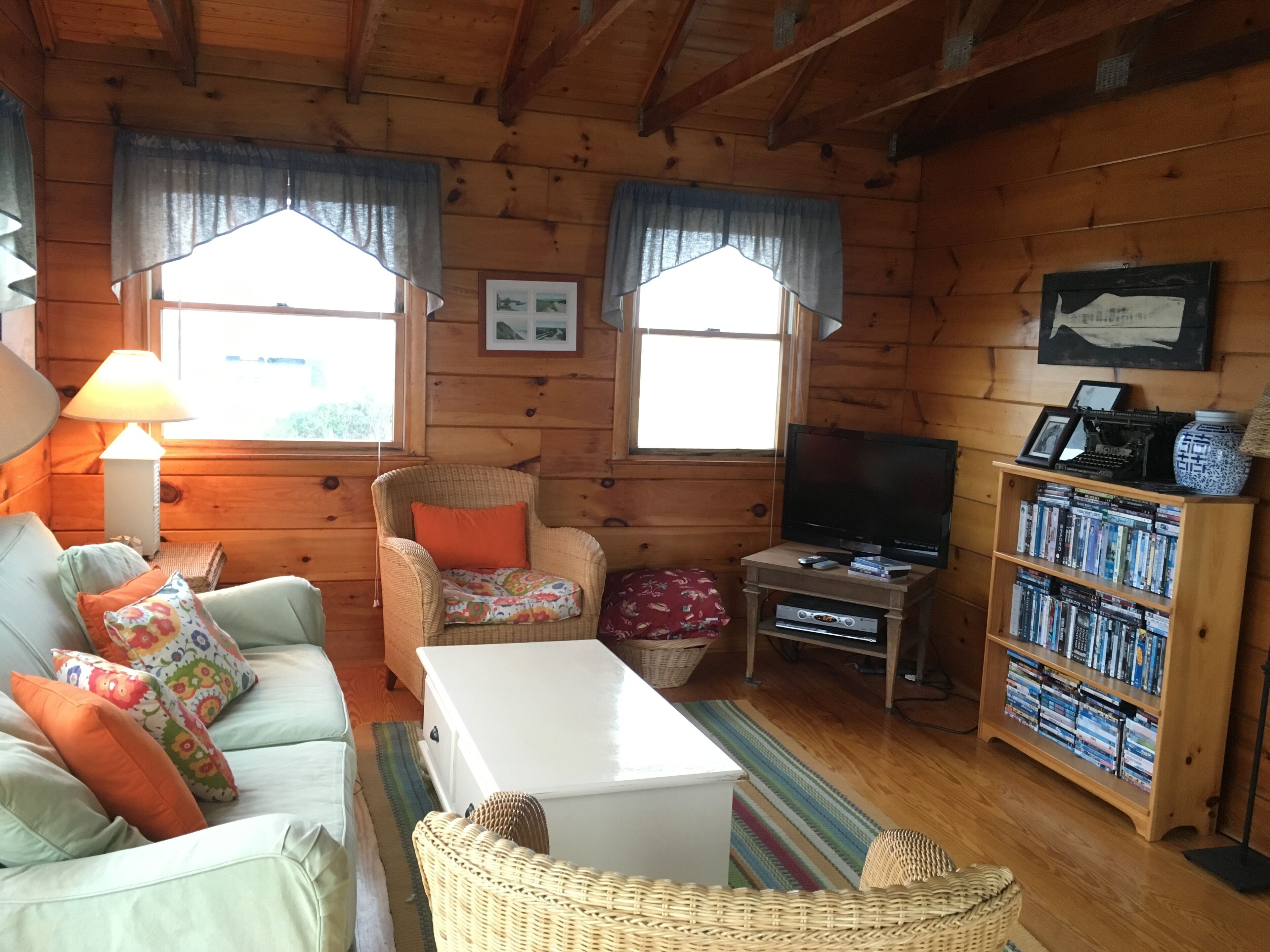11 Nantucket Vrbo Rental Cottages Near The Beach TravelAwaits