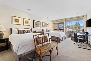 Immagine non classificata, 2 di 52, pulsante