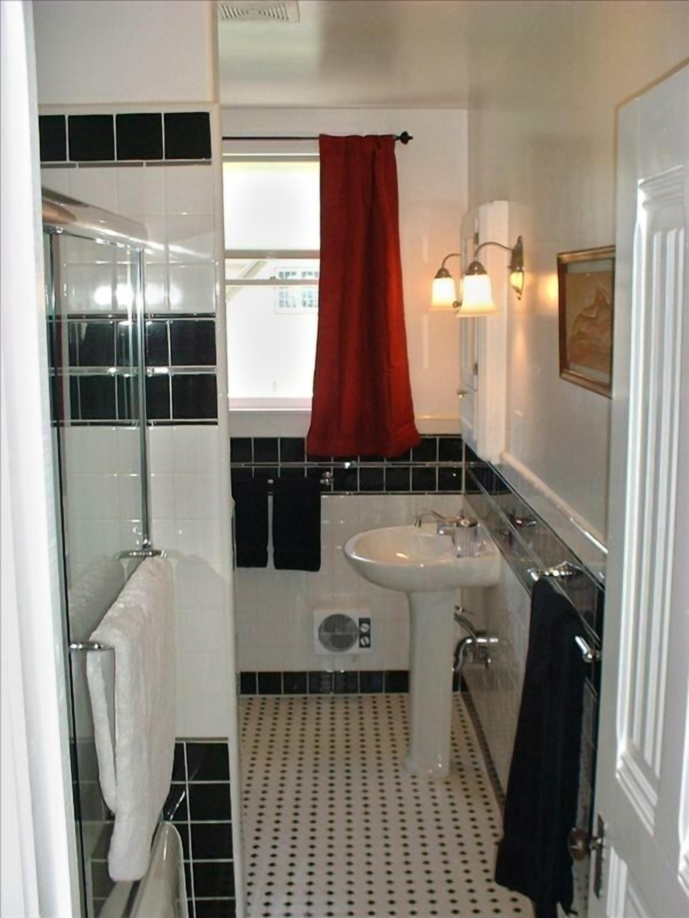 Peaceful View Vacation Rental