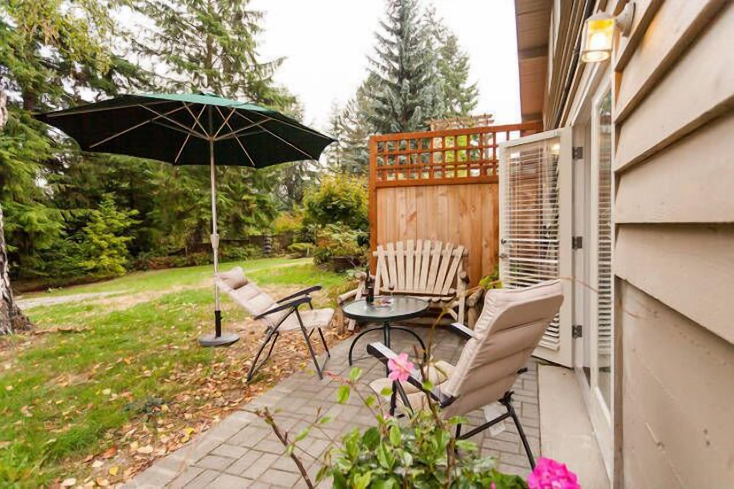 10 Best Vrbo Vacation Rentals In Bellevue, Washington Updated 2024