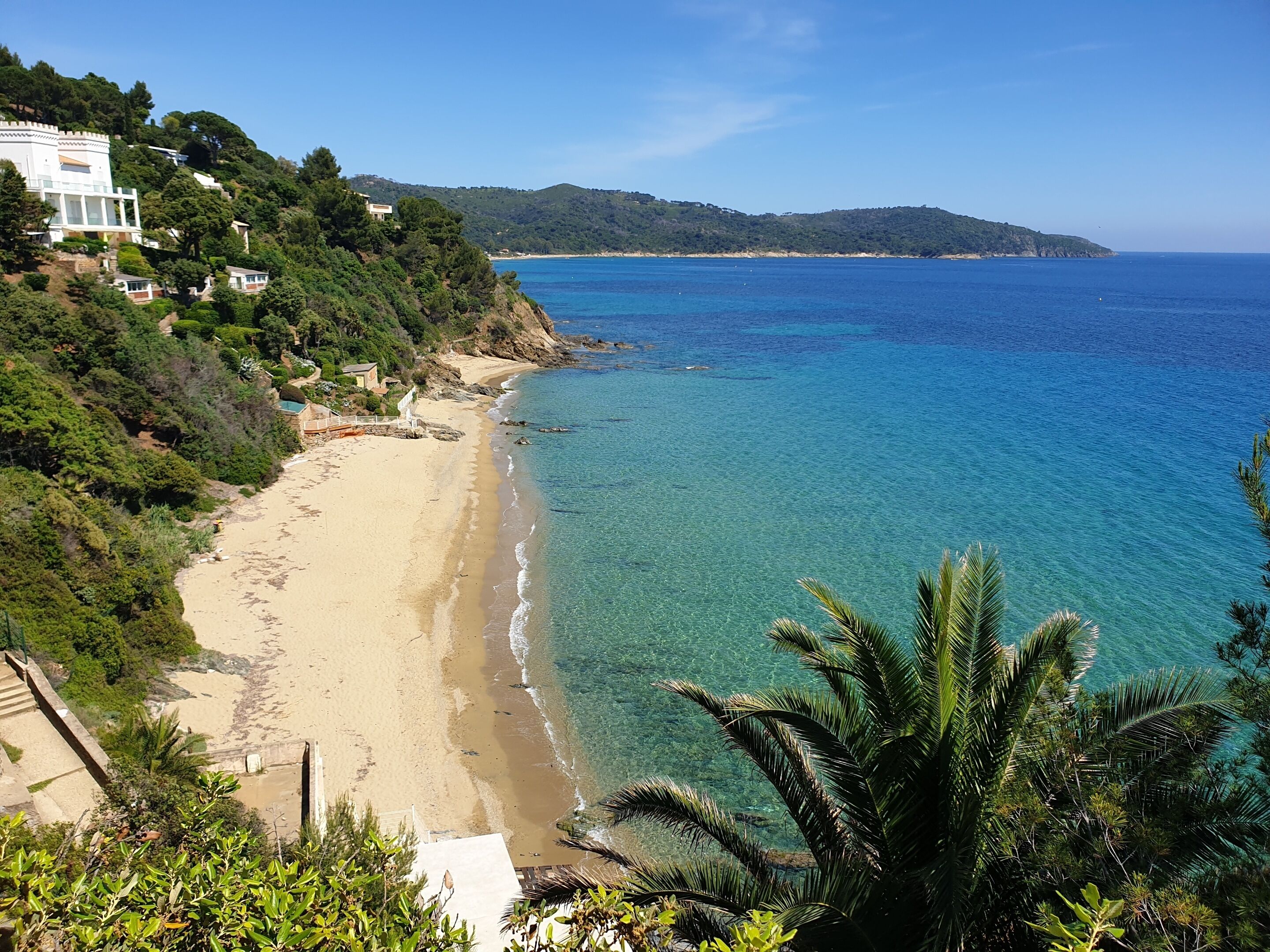 Praia