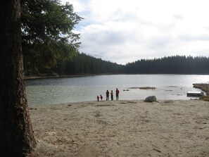 Playa