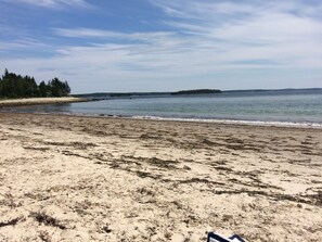 Ranta