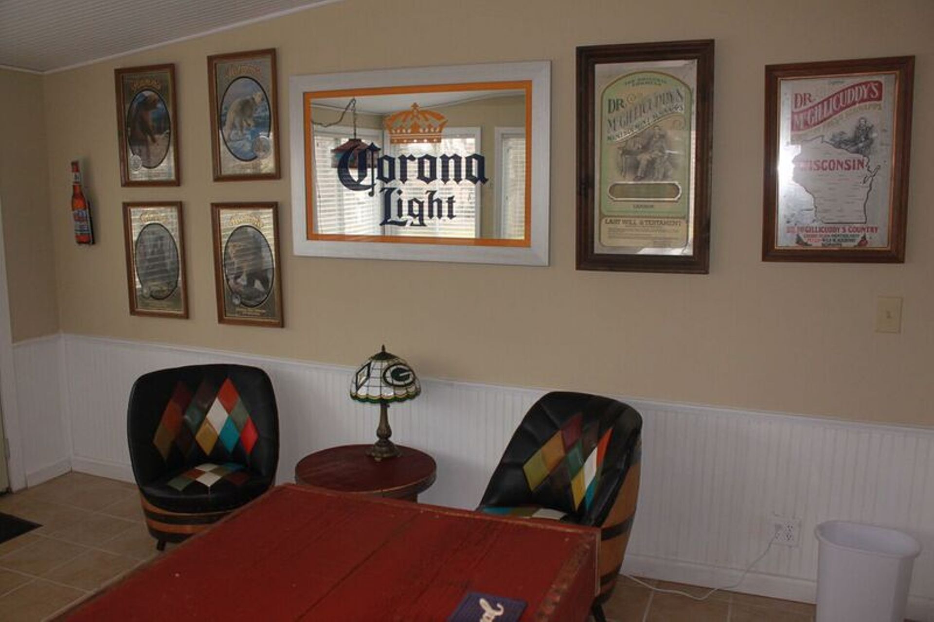 Welcome To Your Home Away From Home.  Welcome To Cambridge Lake House.