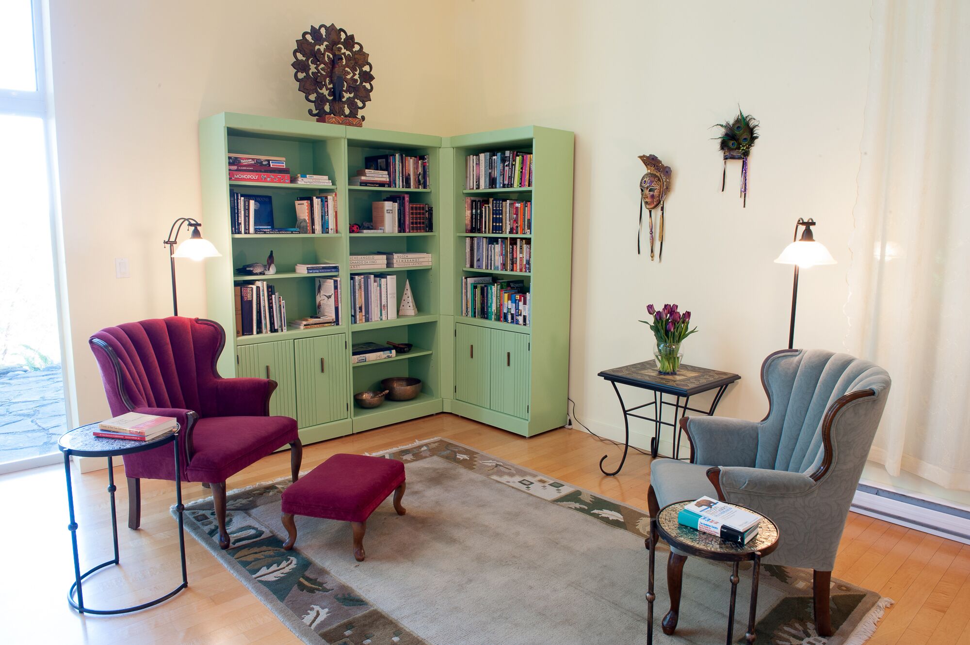 Top 10 PetFriendly In Salt Spring Island, Canada