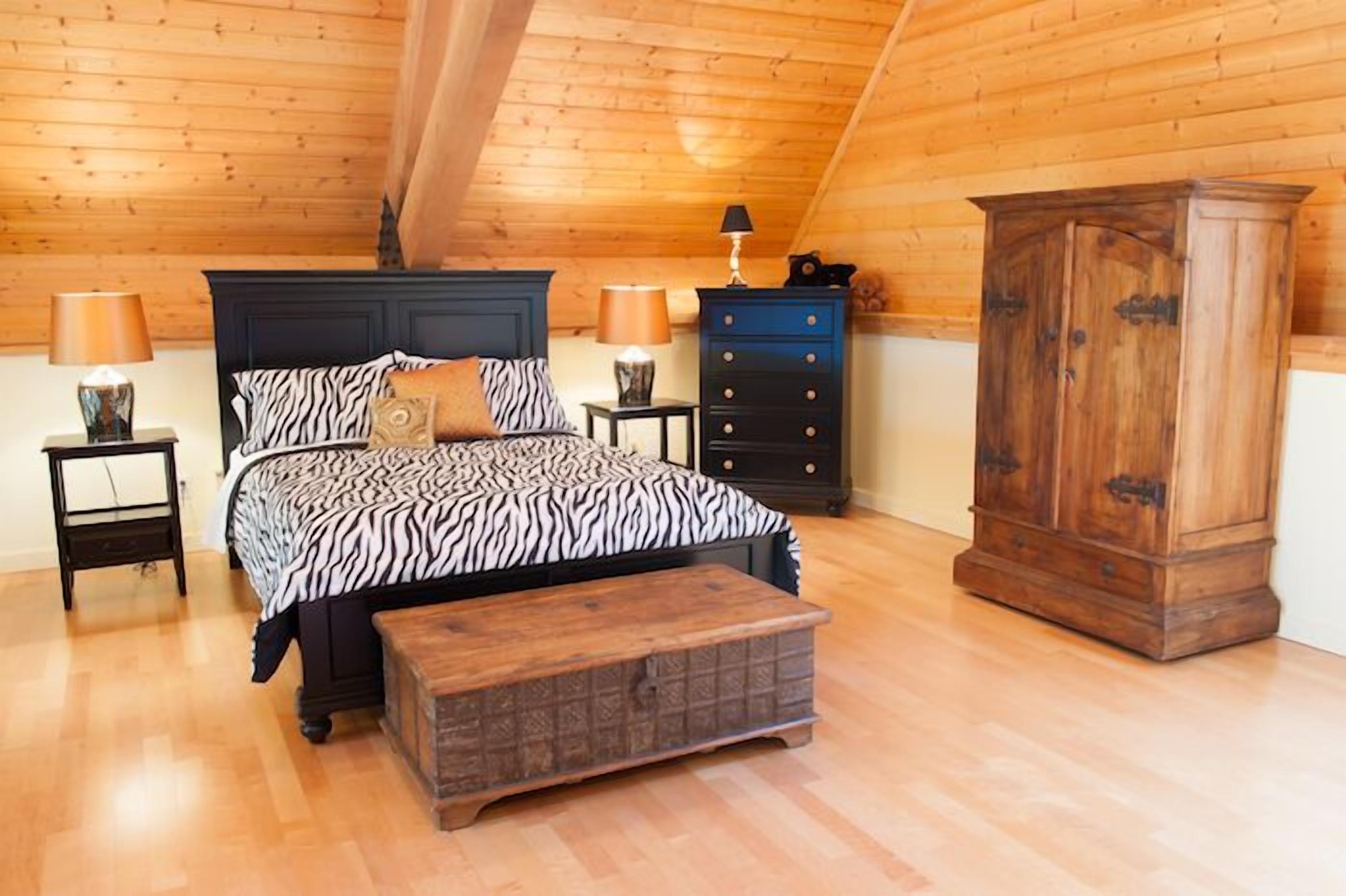 Top 10 PetFriendly In Salt Spring Island, Canada