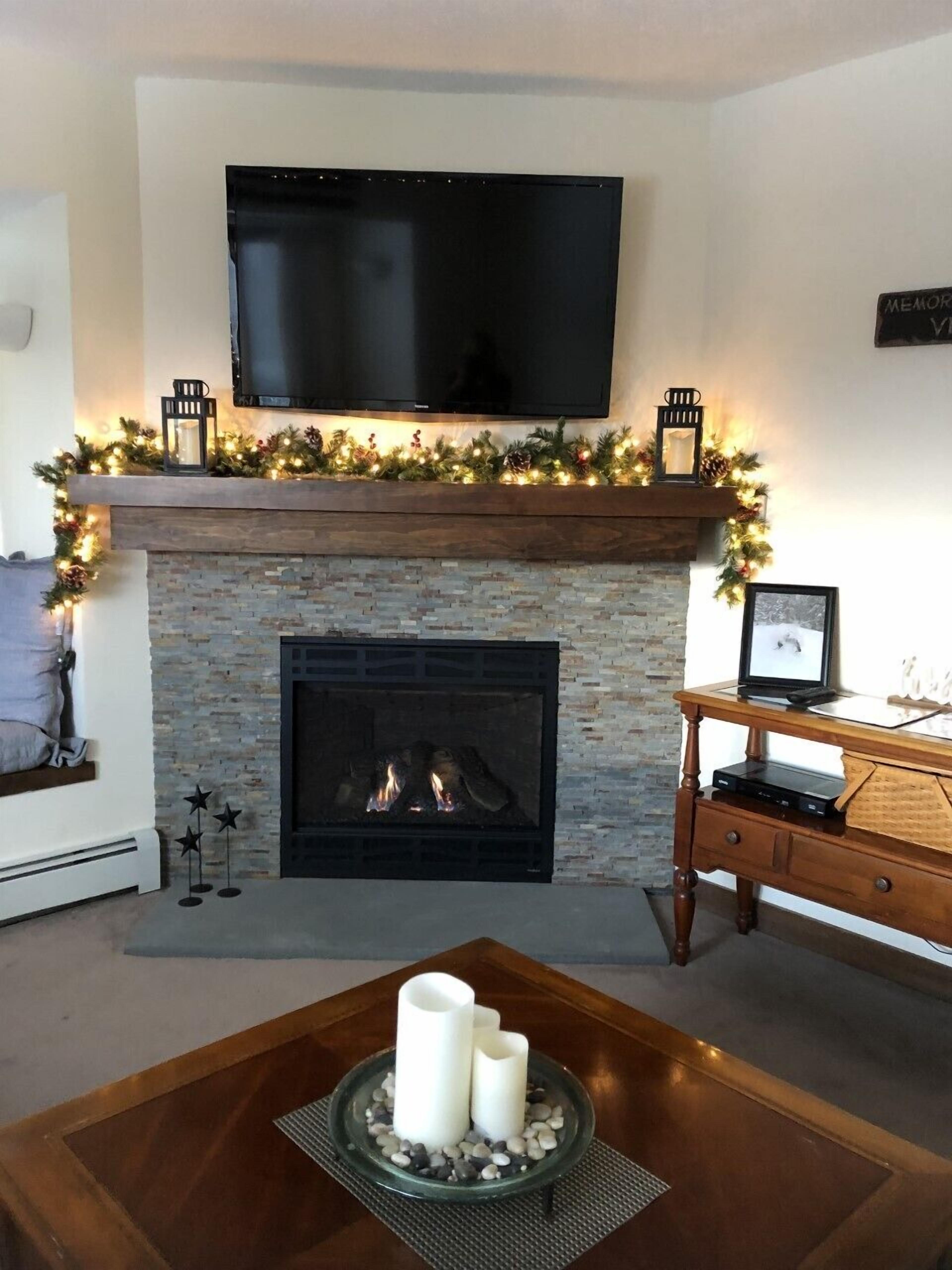 Sunrise-Ski in/ski out just steps away from the the Sunrise Triple and rec ctr.