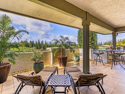 GREAT RATE! ($169 night/ min 7 nts) thru JULY  ~ Platinum Maui Vacations ~ TROPICAL OASIS