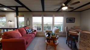 Smart TV y videojuegos 