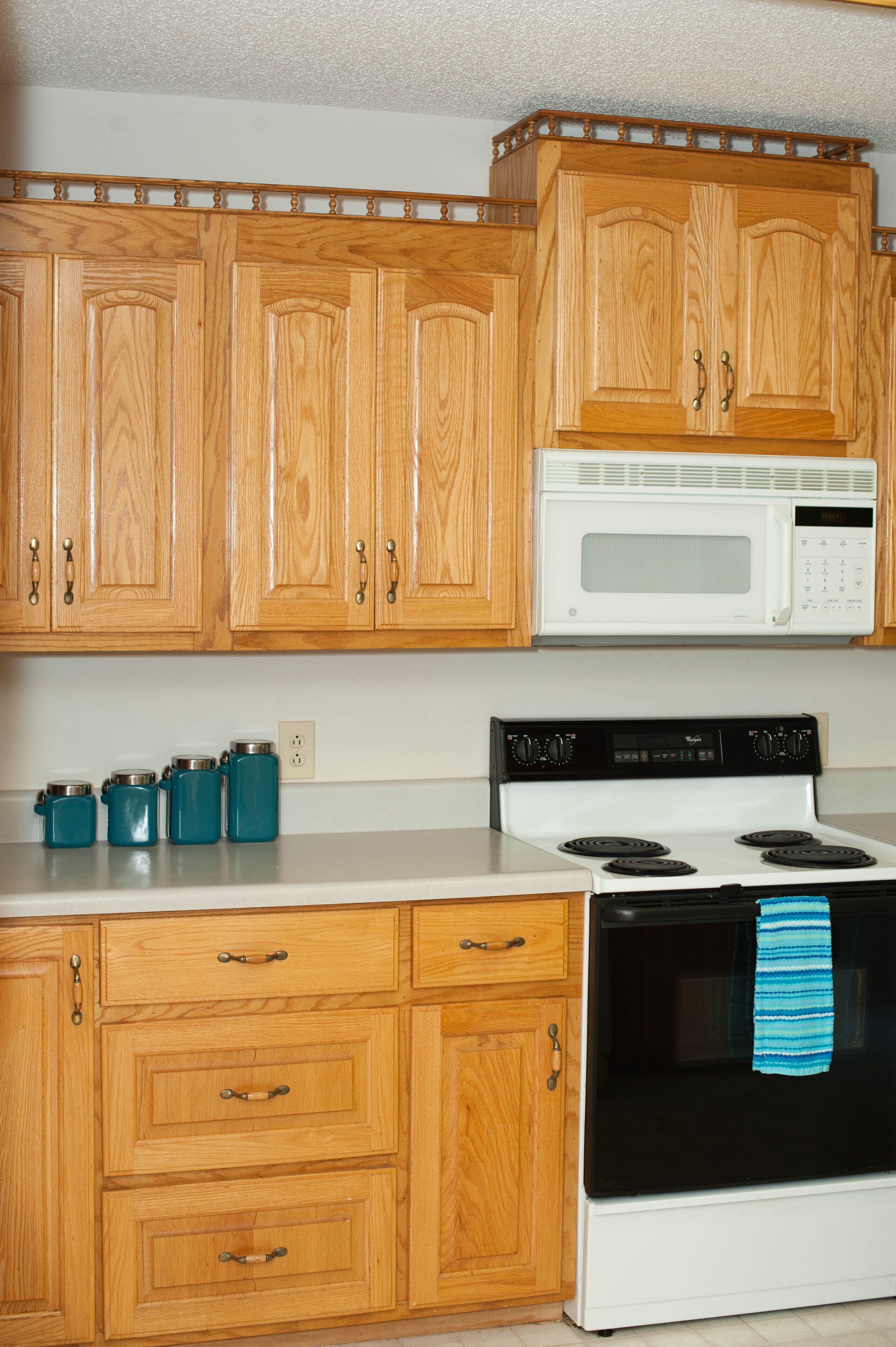 Lake Hartwell lakefront home near Clemson University