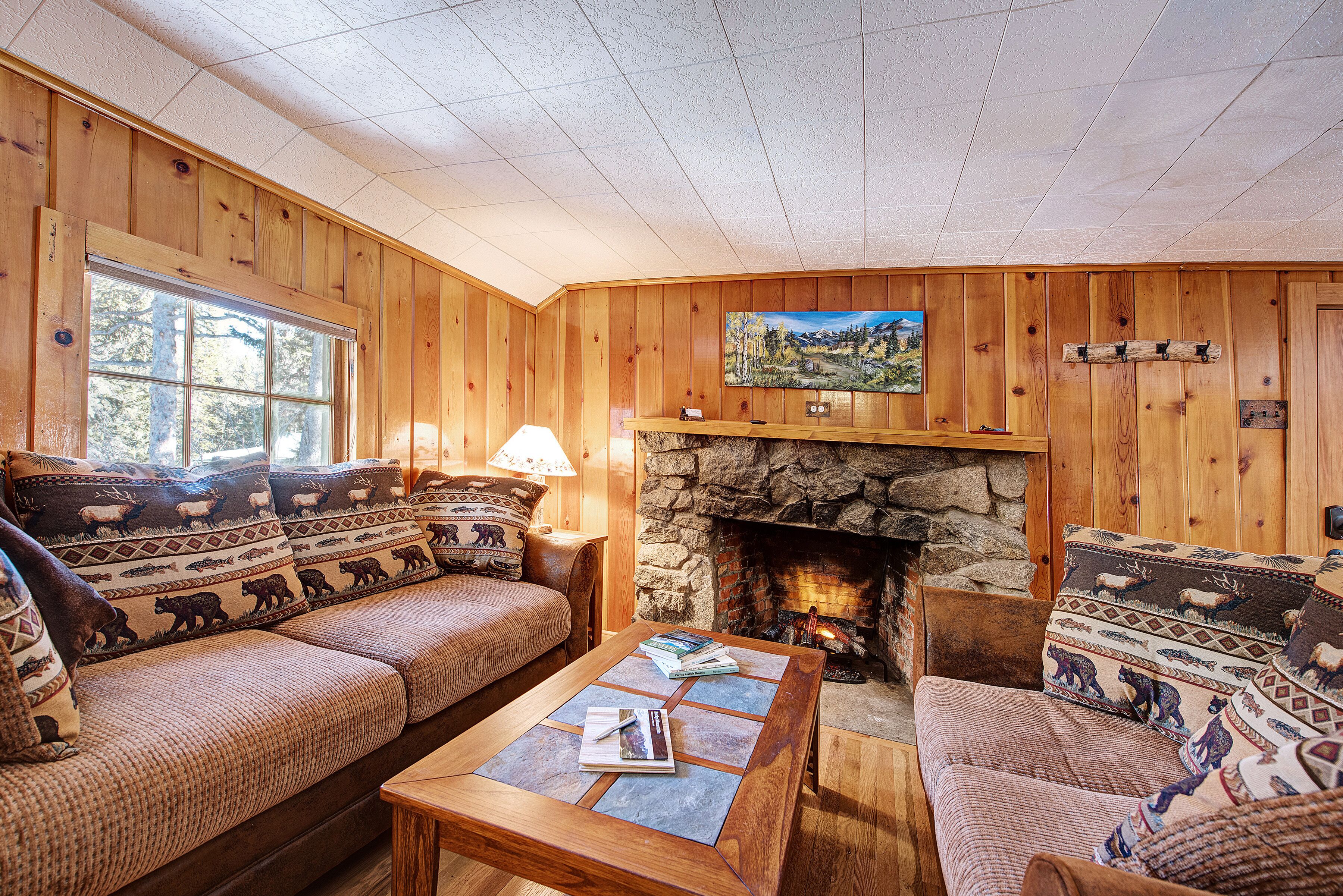 14 Best Cabins For Rent In Boulder, Colorado Updated 2024 Trip101