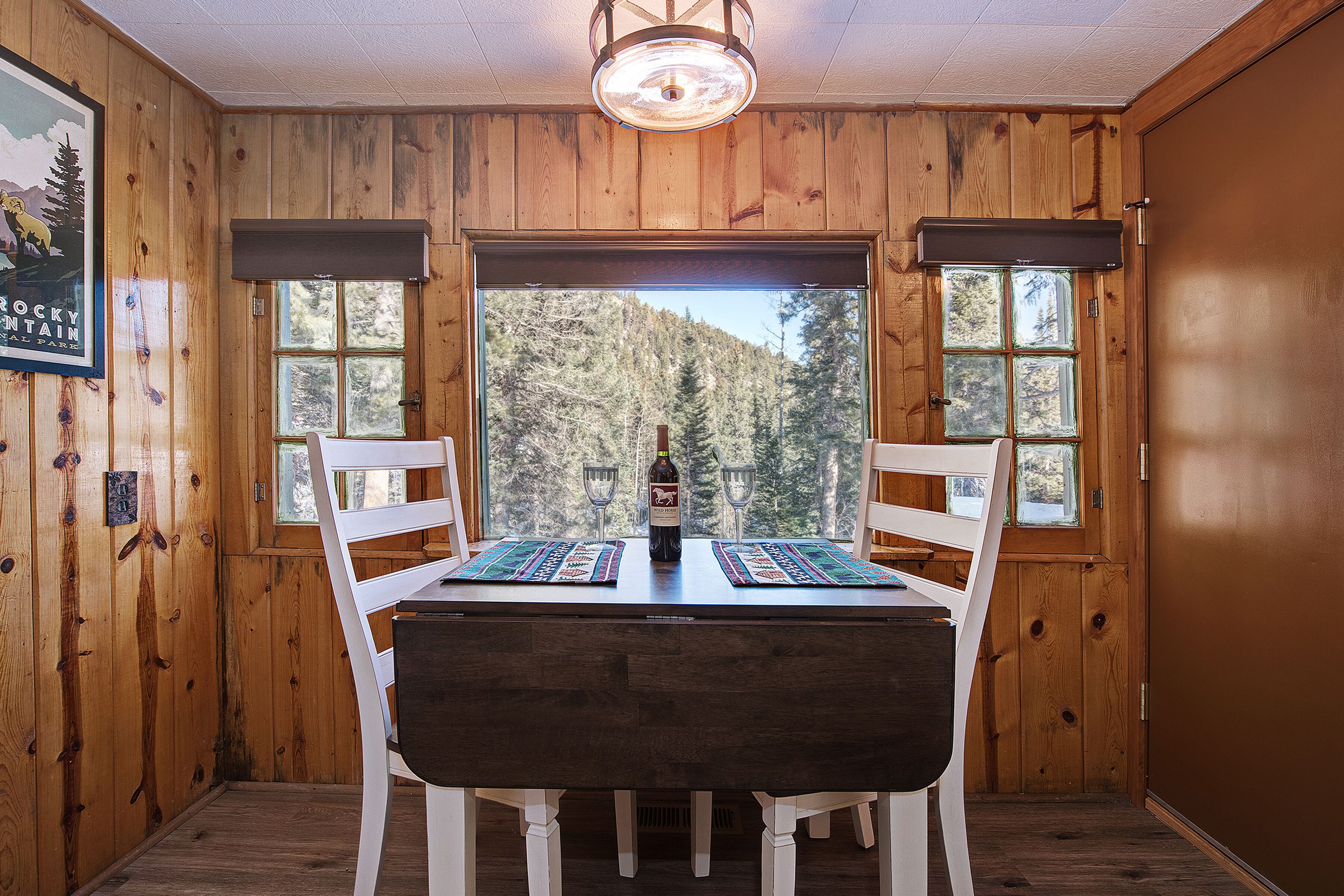 14 Best Cabins For Rent In Boulder, Colorado Updated 2024 Trip101
