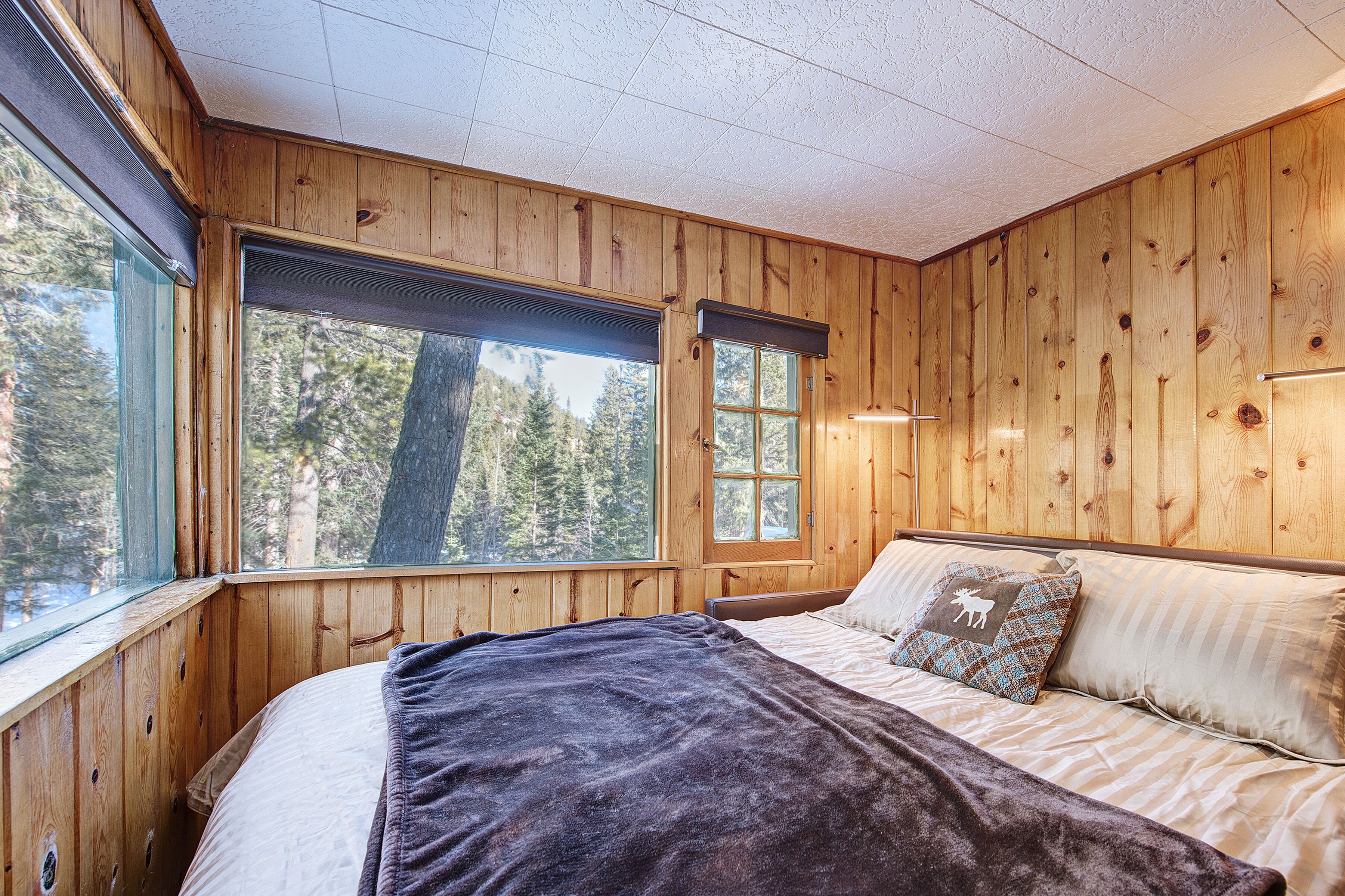 14 Best Cabins For Rent In Boulder, Colorado Updated 2024 Trip101