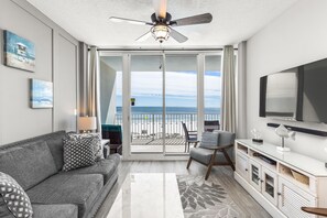 Téléviseur connecté, livres