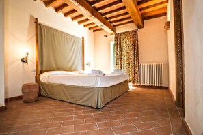 8 soverom, wi-fi og sengetøy