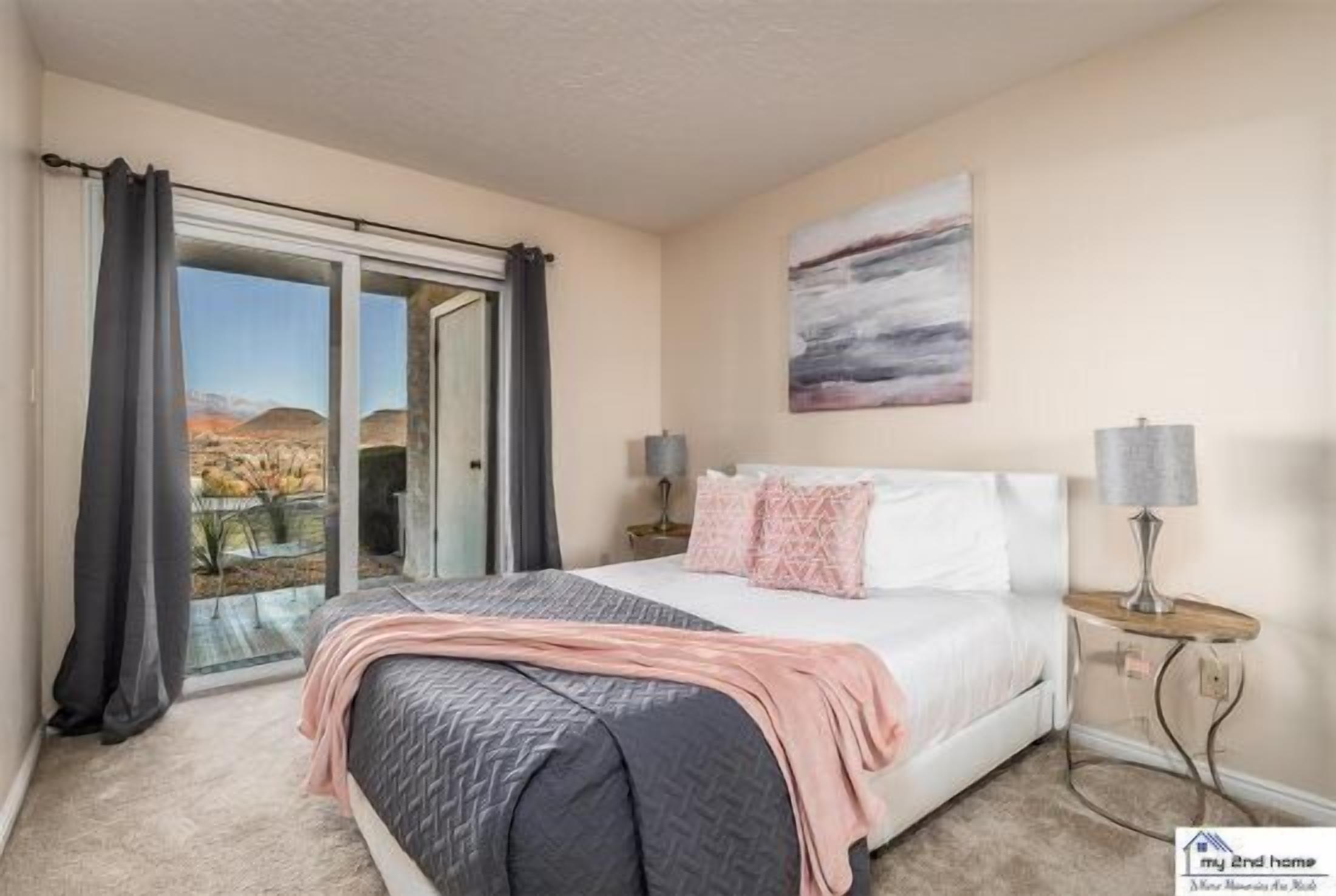 Adventure Awaits 103 with Water Park, Family Friendly