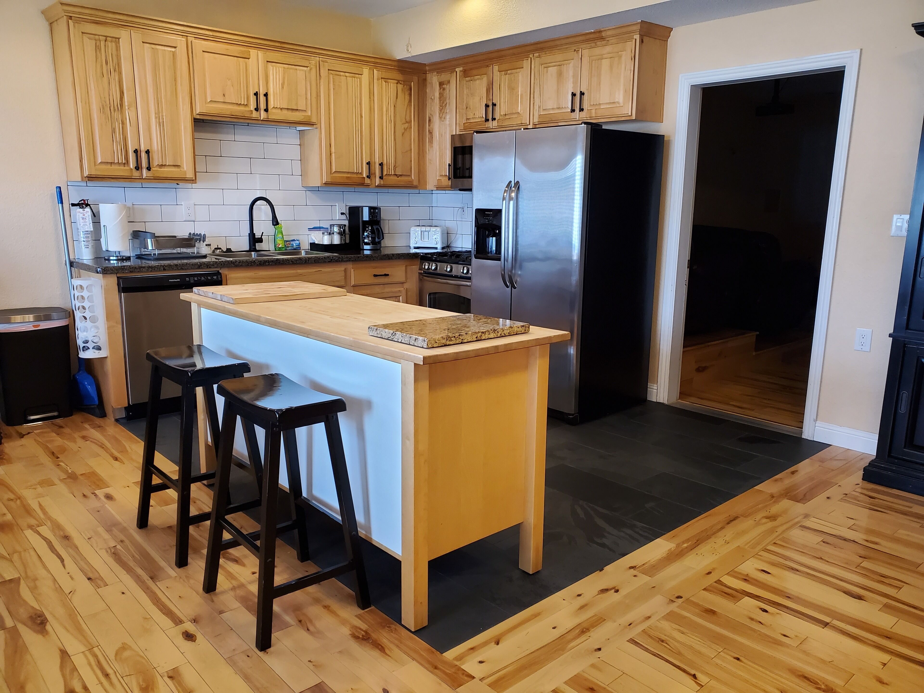 5-STAR 3 BEDROOM HOME - ONLY 23 MILES TO ZION!