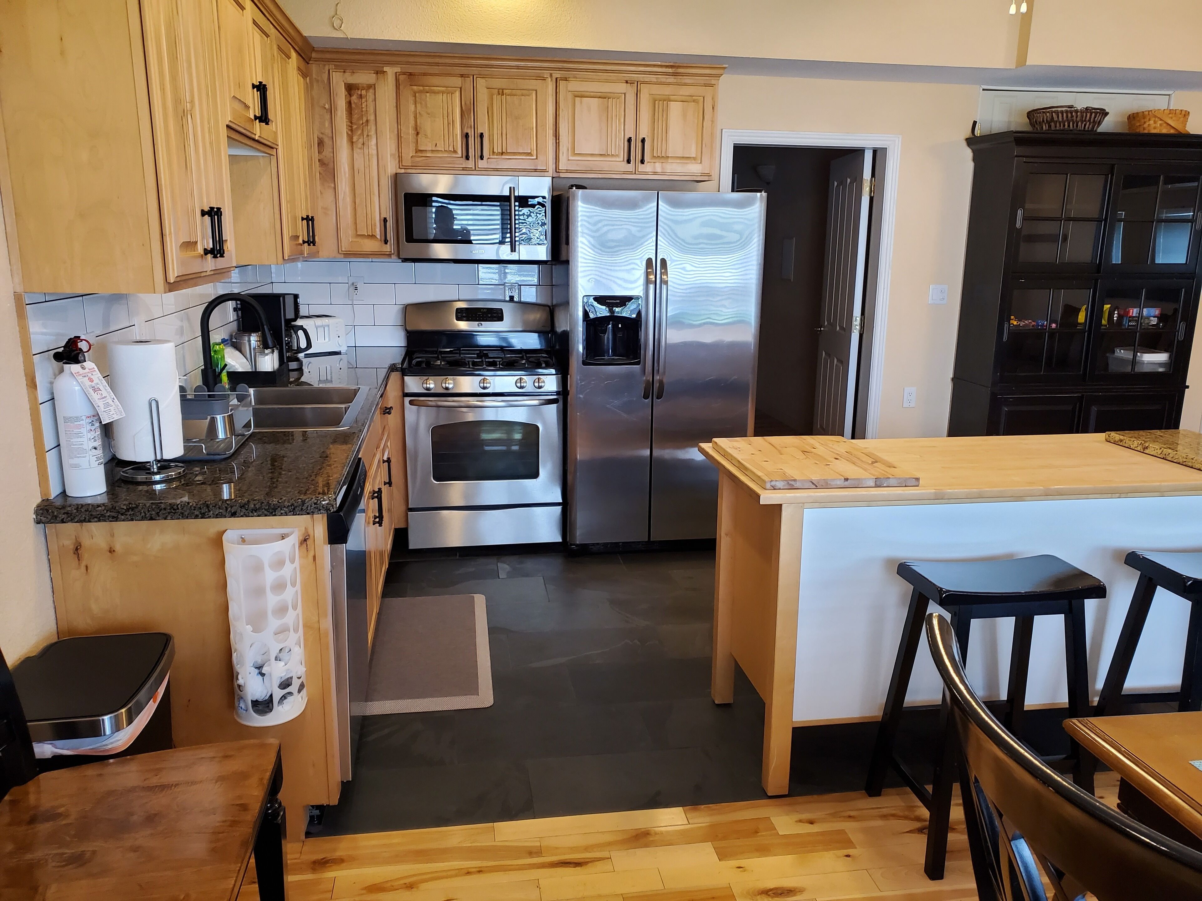 5-STAR 3 BEDROOM HOME - ONLY 23 MILES TO ZION!