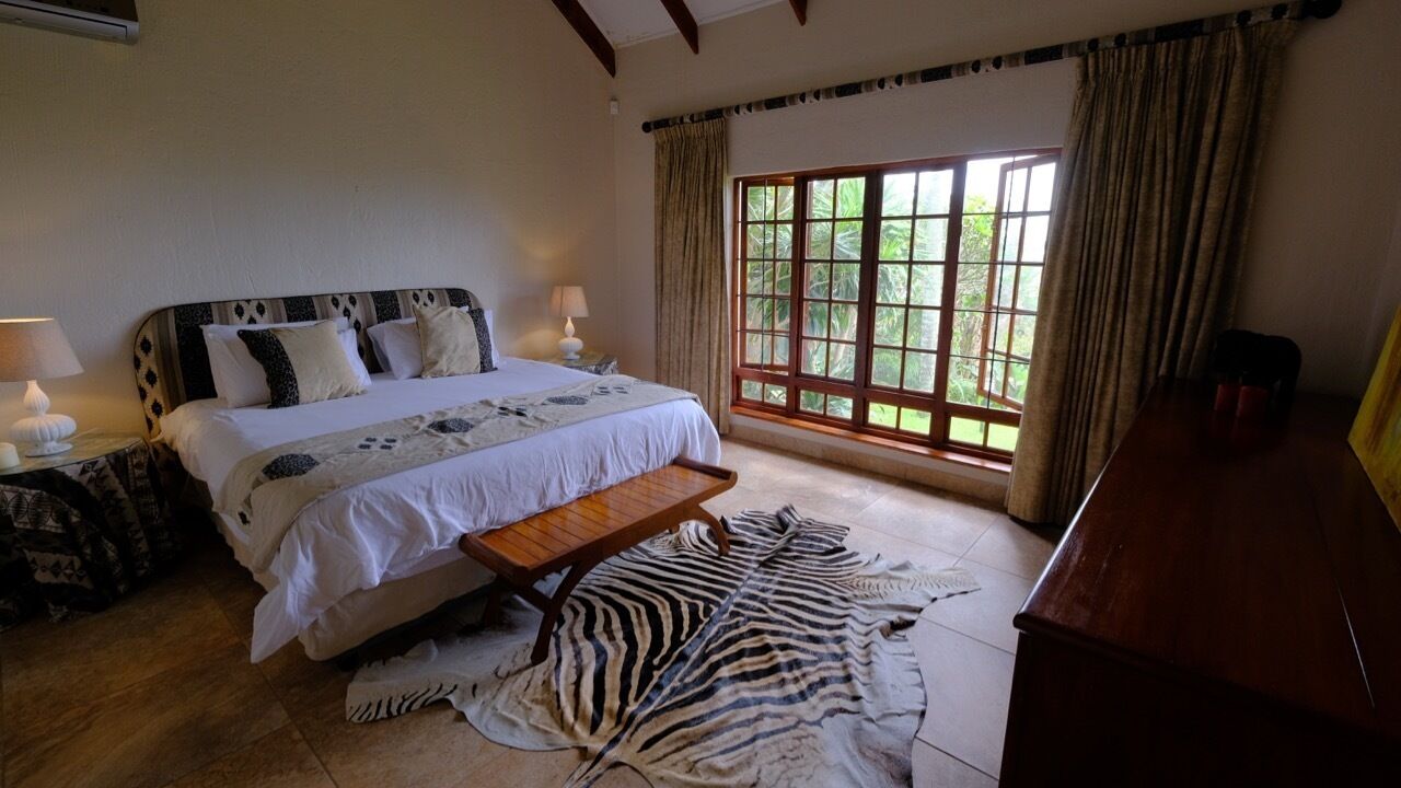 4 間睡房、熨斗/熨衫板、Wi-Fi、床單