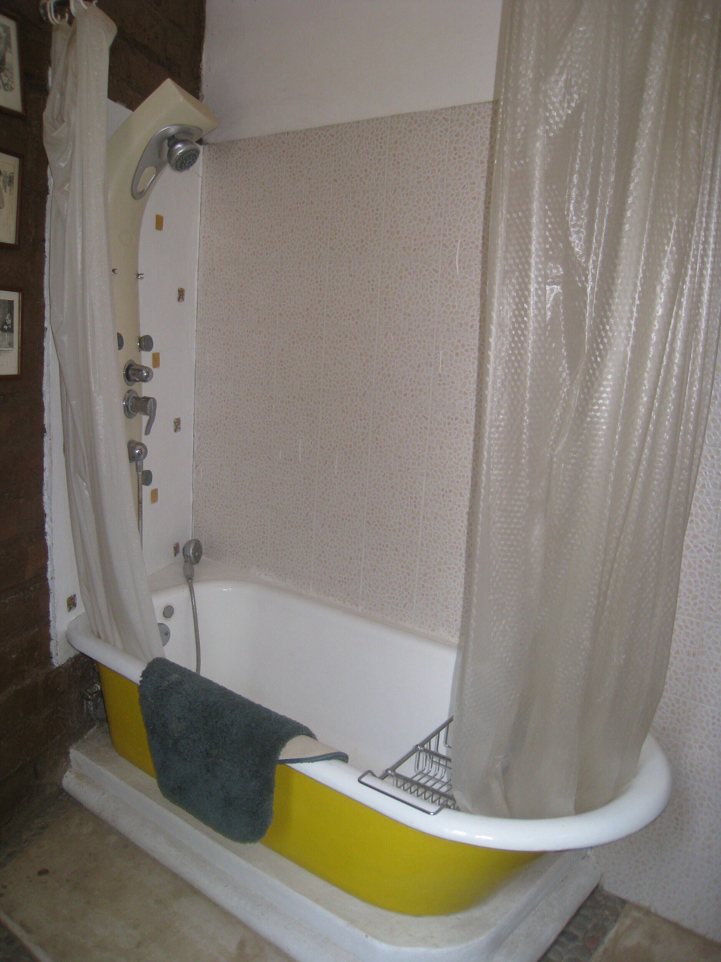 Beautiful Country Home