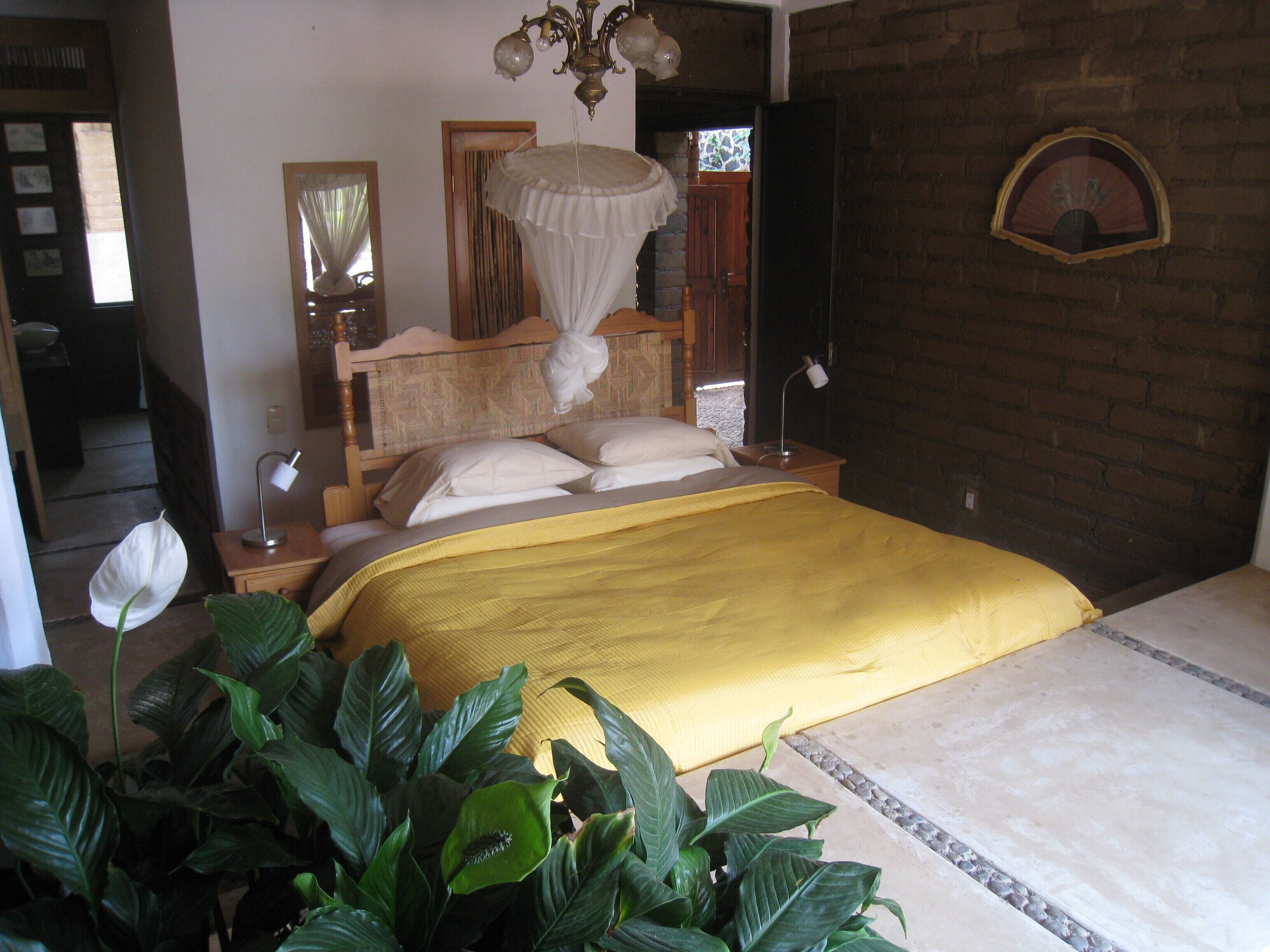 Beautiful Country Home