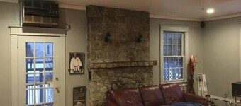 武道館 2 房 2 號飯店