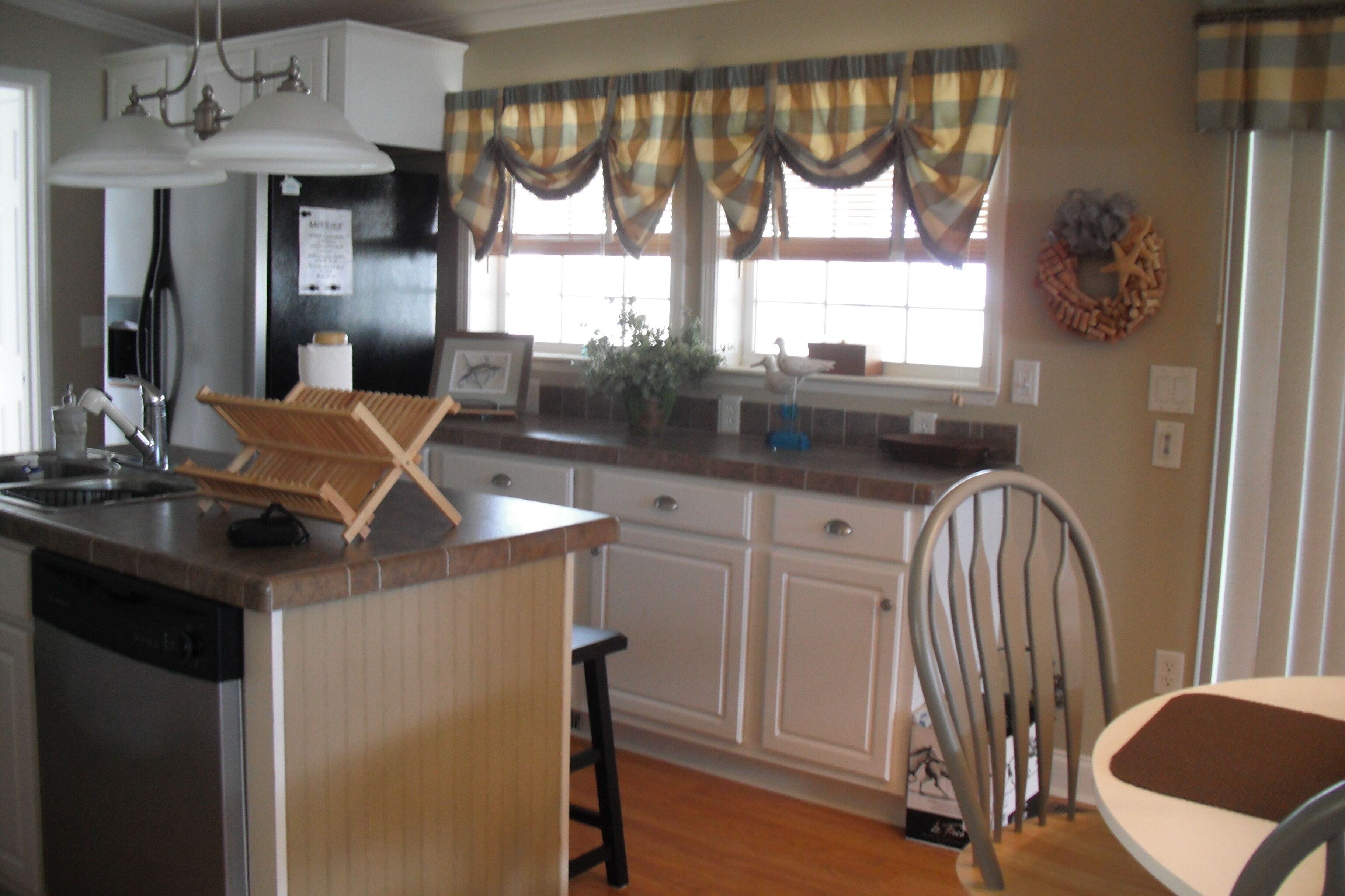 Best Kept Secret By the Bay